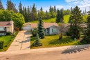 37 Pamely Avenue, Red Deer, AB  - Outdoor 