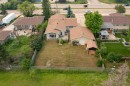 37 Pamely Avenue, Red Deer, AB  - Outdoor 