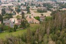 37 Pamely Avenue, Red Deer, AB  - Outdoor With View 