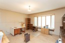 37 Pamely Avenue, Red Deer, AB  - Indoor 