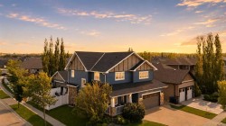 4002 45 Avenue  Sylvan Lake, AB T4S 0C1