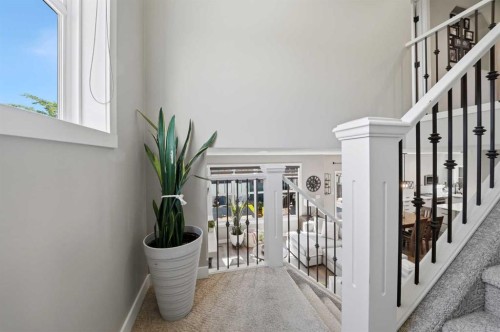 4002 45 Avenue, Sylvan Lake, AB 