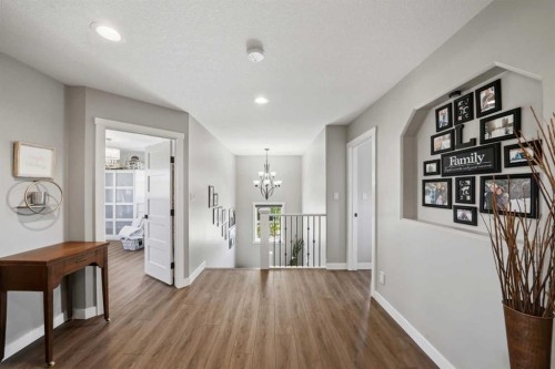 4002 45 Avenue, Sylvan Lake, AB 