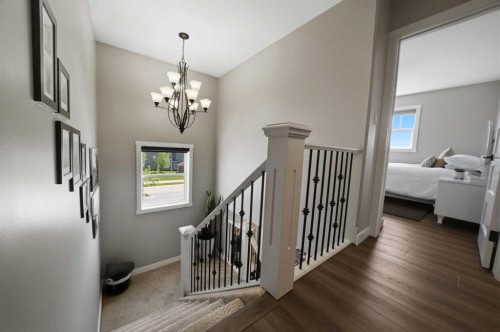 4002 45 Avenue, Sylvan Lake, AB 