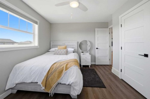 4002 45 Avenue, Sylvan Lake, AB 