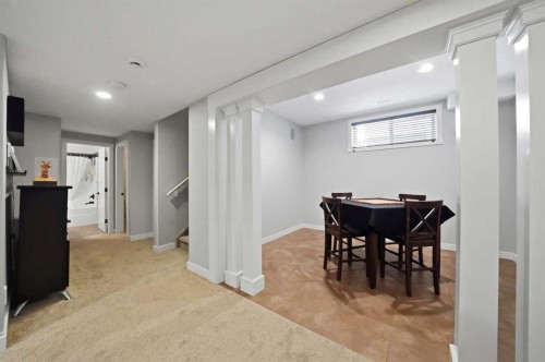 4002 45 Avenue, Sylvan Lake, AB 