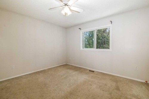 41 Mcdougall Crescent, Red Deer, AB 