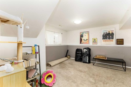 41 Mcdougall Crescent, Red Deer, AB 