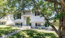 41 Mcdougall Crescent, Red Deer, AB 