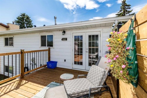 41 Mcdougall Crescent, Red Deer, AB 