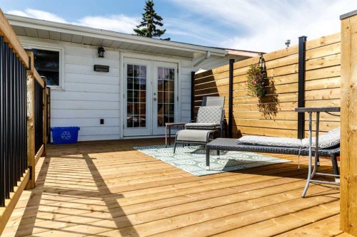 41 Mcdougall Crescent, Red Deer, AB 