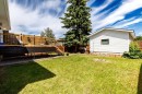 41 Mcdougall Crescent, Red Deer, AB 