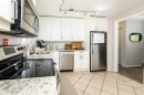 41 Mcdougall Crescent, Red Deer, AB 