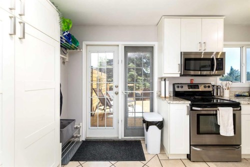 41 Mcdougall Crescent, Red Deer, AB 