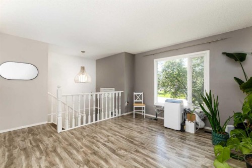 41 Mcdougall Crescent, Red Deer, AB 