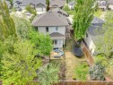 132 Ingle Close, Red Deer, AB 