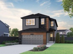 425 Lewiston Landing NE Calgary, AB T3P 2P3