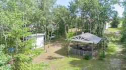 42 Buffalo Lane Rural Stettler No. 6, County Of, AB T0C 2L0