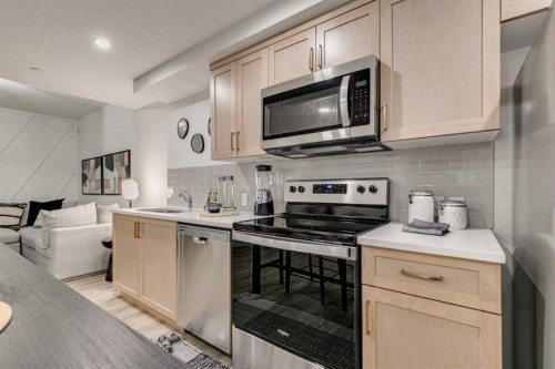 72 Southborough Square Ne, Cochrane, AB 