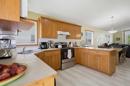 277 Deschner Close, Red Deer, AB 