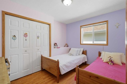 277 Deschner Close, Red Deer, AB 