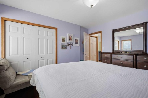 277 Deschner Close, Red Deer, AB 