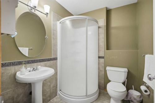 277 Deschner Close, Red Deer, AB 