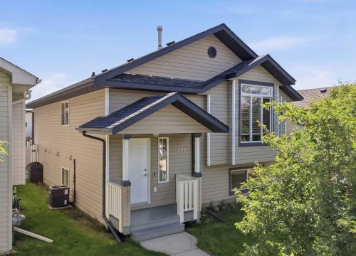 277 Deschner Close, Red Deer, AB 