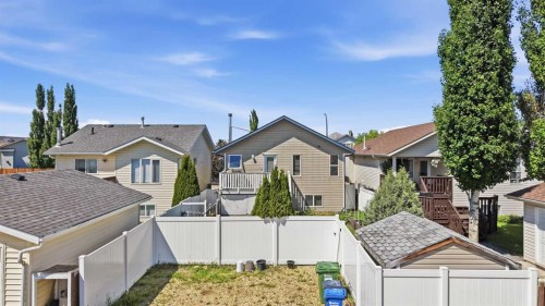 277 Deschner Close, Red Deer, AB 