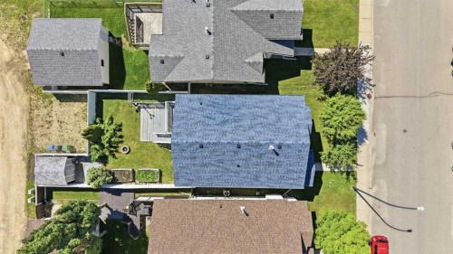 277 Deschner Close, Red Deer, AB 