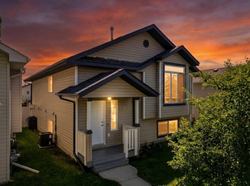 277 Deschner Close, Red Deer, AB 