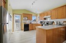 277 Deschner Close, Red Deer, AB 