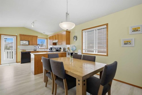 277 Deschner Close, Red Deer, AB 