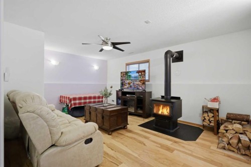 277 Deschner Close, Red Deer, AB 