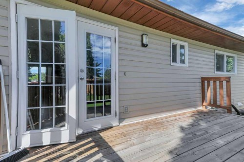 4412 45 Avenue, Sylvan Lake, AB 