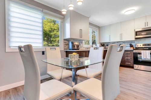 4412 45 Avenue, Sylvan Lake, AB 