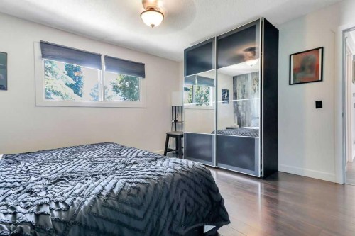4412 45 Avenue, Sylvan Lake, AB 