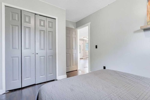 4412 45 Avenue, Sylvan Lake, AB 