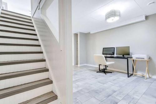 4412 45 Avenue, Sylvan Lake, AB 