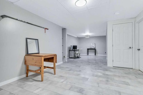 4412 45 Avenue, Sylvan Lake, AB 