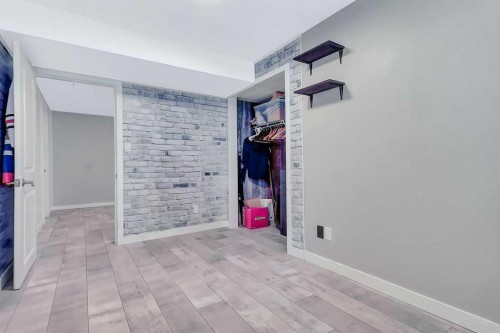 4412 45 Avenue, Sylvan Lake, AB 
