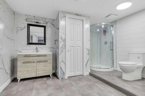 4412 45 Avenue, Sylvan Lake, AB 