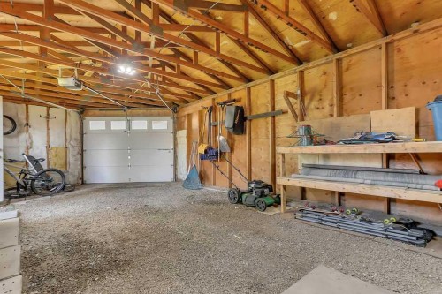 4412 45 Avenue, Sylvan Lake, AB 