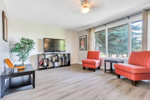 4412 45 Avenue, Sylvan Lake, AB 