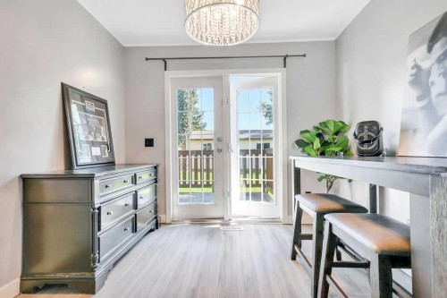 4412 45 Avenue, Sylvan Lake, AB 