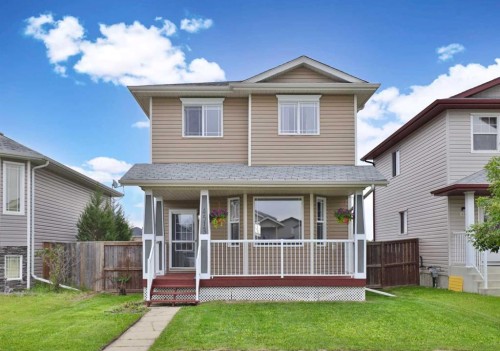 4513 73A Street  Camrose, AB T4V 1X9
