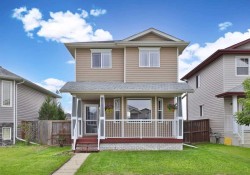 4513 73A Street Camrose, AB T4V 1X9