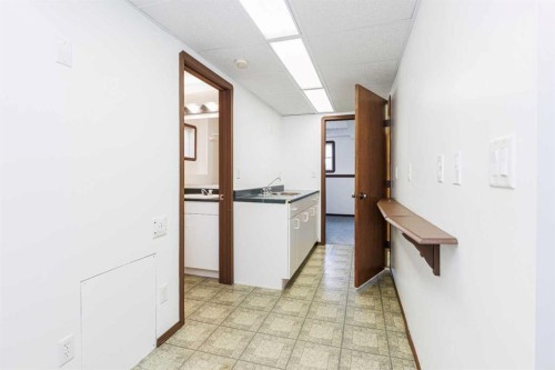 13 Duval Crescent, Red Deer, AB - Indoor Photo Showing Other Room