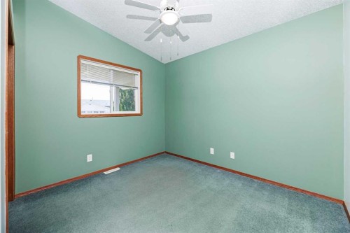 13 Duval Crescent, Red Deer, AB - Indoor Photo Showing Other Room