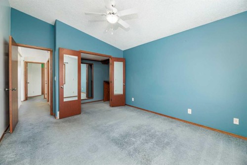 13 Duval Crescent, Red Deer, AB - Indoor Photo Showing Other Room